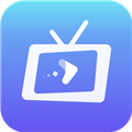风筝TV电视直播最新版本 V1.1.9 安卓版