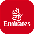 阿联酋航空(Emirates) V11.17.0 安卓版