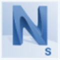 Autodesk Navisworks Simulate(项目审查软件) V2021 官方版