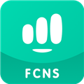 FCNS(中国移动畅连电脑版) V5.42.35.0 官方版