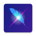 LightX(相片编辑器) V2.2.1 安卓版