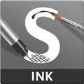 ink(绘画工具) V1.6 安卓版
