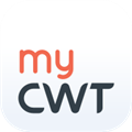 myCWT(中航嘉信APP) V24.2.23759 安卓版