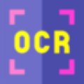 Vovsoft OCR Reader(文字识别工具) V2.3 官方版