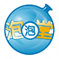 Q版泡泡堂中文版 V1.0.0 安卓版