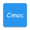cimoc飞龙版最新版 V1.7.216 安卓版