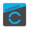 Garmin Connect Mobile安卓版 V5.0 官方最新版