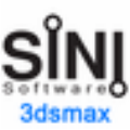 SiNi Plugins(3DS MAX插件合集破解版) V1.26.0 最新免费版
