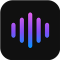 海品语音翻译器app V3.1.0 安卓版