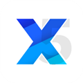 X浏览器x5内核旧版 V3.8.1 安卓版