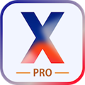 X Launcher Pro最新版 V3.4.3 安卓版
