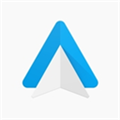 Android Auto(Google车机互联) V11.8.646014 安卓版