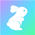 魔兔修图软件 V1.9.3 安卓最新版