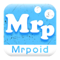 mrpoid2模拟器 V3.2.10 安卓版