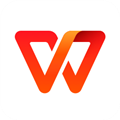 WPS小米定制提取版 V13.32.0 安卓版