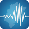 福建地震预警 V2.1.7 安卓最新版