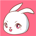 兔玩电竞 V1.2.29 安卓版