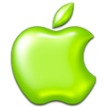小苹果cf活动助手2024手机版 V3.6 安卓最新版
