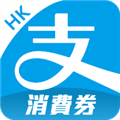 AlipayHK(支付宝香港版app) V6.2.7.119 安卓版