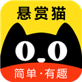 悬赏猫最新版2023 V3.6.8 官方安卓版