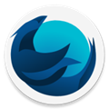 iceraven浏览器最新版 V2.17.2 官方安卓版