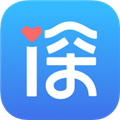 深圳统一政务服务app V4.8.0 安卓版