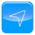 蓝梦鼠标模拟点击器 V1.0.0.0 绿色版