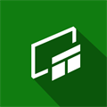 Xbox Game Bar(Windows游戏组件) V5.822.10271.0 独立版