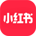 小红书小米定制版 V7.68.0.2 安卓版