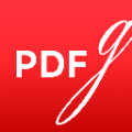 PDFgear(PDF编辑工具箱) V1.0.16 免费版