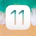 seprmvr64(iOS15降级iOS11.0系统) V2023 最新免费版