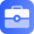 迅捷视频工具箱 V1.5.0.0 官方版