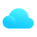 OPPO Cloud(OPPO云服务) V3.7.3 安卓版
