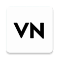 VN视频剪辑2024最新版 V2.2.5 安卓版