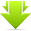 SaveFrom Helper(自动保存助手) V1.3 官方版