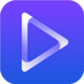 紫电视频2023纯净版 V1.6.1 安卓版