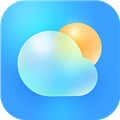天天天气APP V4.7.6 安卓版