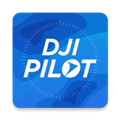 DJI Pilot(大疆飞行控制软件) V2.5.1.15 安卓版