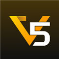 V5item(饰品交易平台) V2.6.9 安卓版
