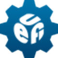 UEFI Tool NE V5.6.3 官方最新版