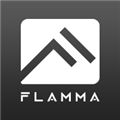 flamma V1.1.1 安卓版