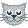 Live cat(视频下载插件) V1.20 官方版