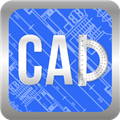 CAD快速看图画图 V3.7.1 安卓版