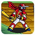 忍者棒球手机版官方版 V4.8.6.6 安卓版