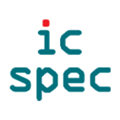 icspec(半导体资讯) V1.8.3 安卓版