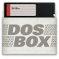 DosBox Turbo(dos模拟器) V2.2.0 安卓版