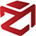 3df zephyr(三维模型软件) V7.0 官方版