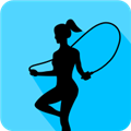 跳跳跳绳 V1.0.4 安卓版