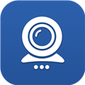山东视频会议官方版app V2.1.8 安卓版