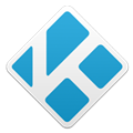 Kodi魔改版安装包 V21.0-ALPHA1 安卓版